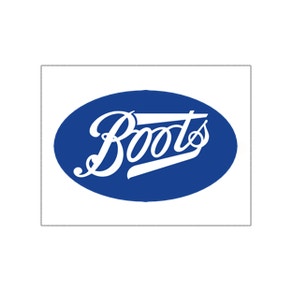 logo Boots_0.png