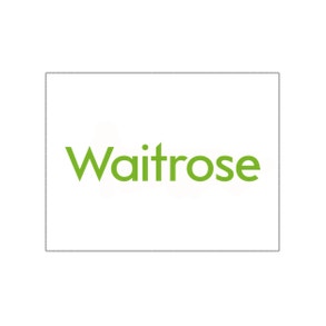 logo Waitrose.png