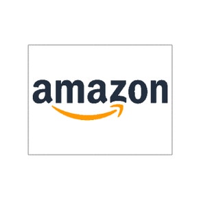 logo amazon.png
