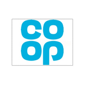 logo coop (1).png