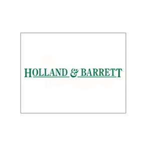 logo holland & barrett_0.png
