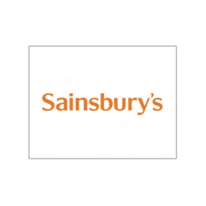 logo sainsbury's.png