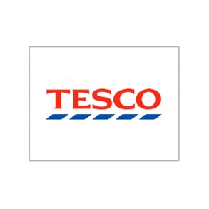 logo tesco (1).png