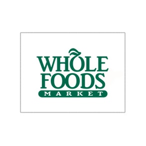 logo whole foods.png