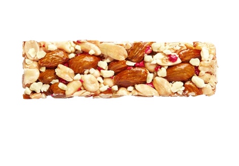 White Chocolate Raspberry Unwrapped