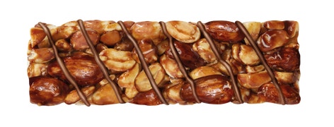 5046_001869 KIND_HBMC_40g_MP_BAR NAKED