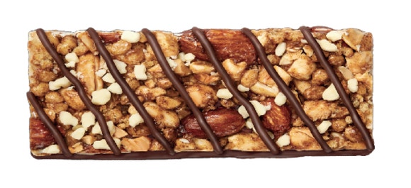 Milk Chocolate Latte2