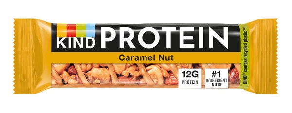 Kind Protein CN