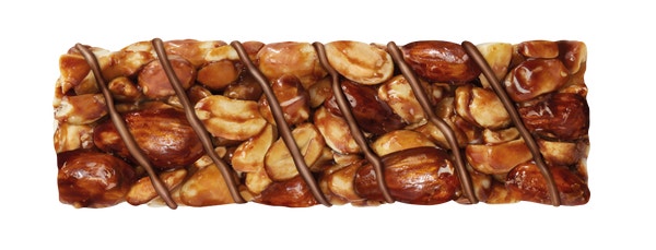 5046_001869 KIND_HBMC_40g_MP_BAR NAKED