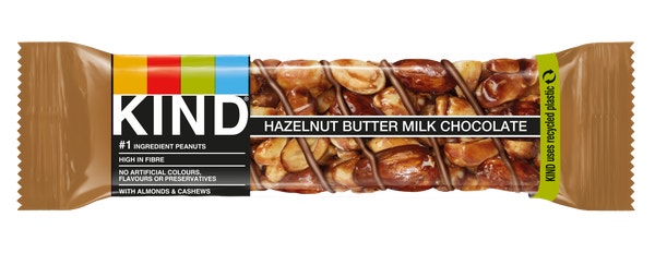 5046_001869_KIND_HBMC_40g_MP_BAR RENDER