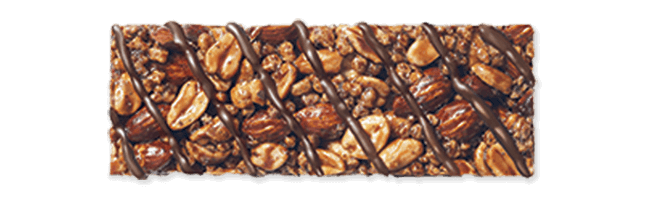 dark chocolate nut 4