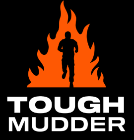 Tough Mudder.co.uk