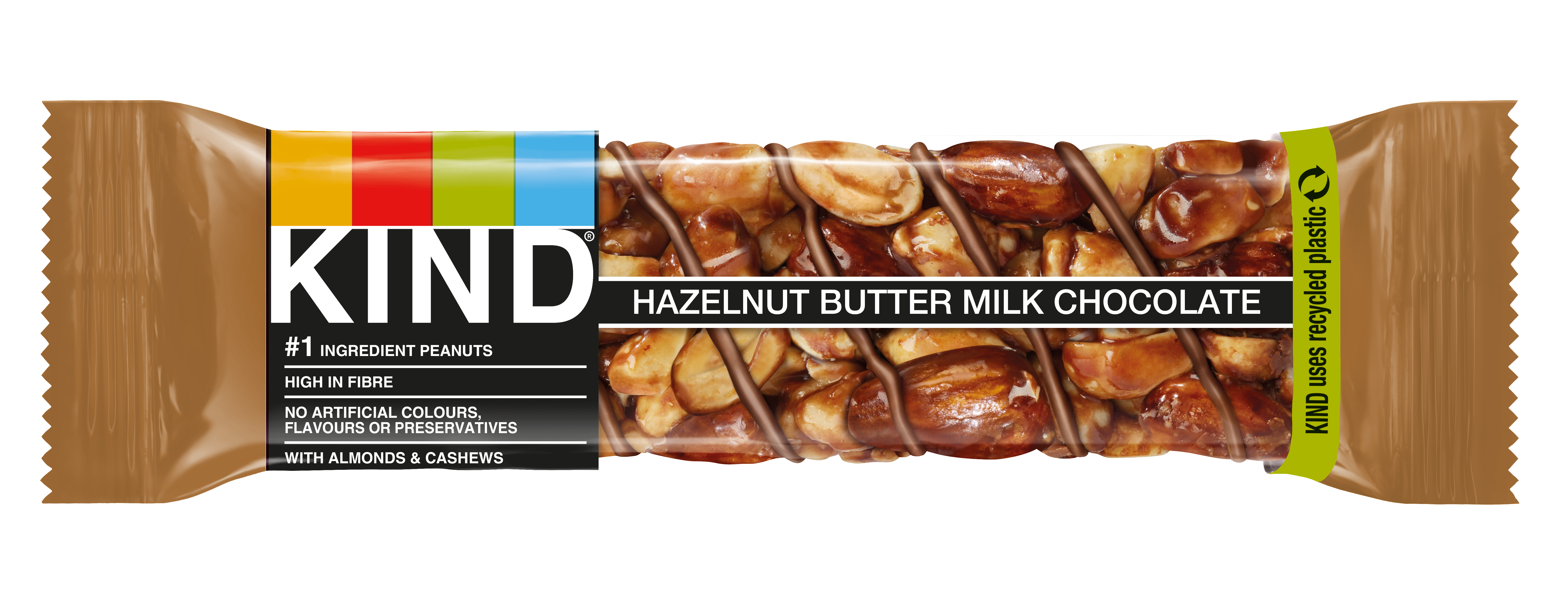 5046_001869 KIND_HBMC_40g_MP_BAR RENDER